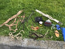 Reiten konvolut gerte gebraucht kaufen  Weiding