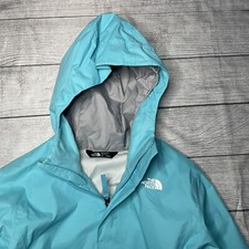 Girl north face for sale  Austell
