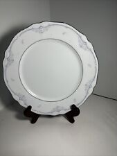 Noritake sabetha 3805 for sale  Columbia