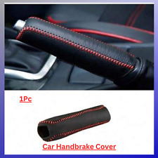 Universal car handbrake for sale  GRAYS