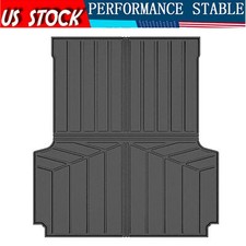 Truck mat compatible for sale  Brooklyn