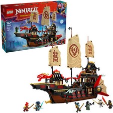 Lego konstruktionsspielzeug ni gebraucht kaufen  Linden