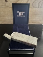 Maruman 501 multispark usato Maruman 501 multispark usato  Agrigento