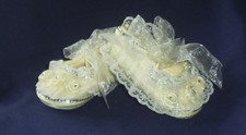 Baby bling. romany for sale  UK