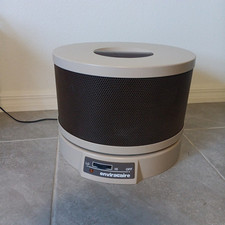 Honeywell enviracaire 12500 for sale  Melbourne