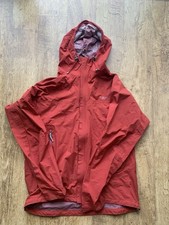 Rab fuse coat for sale  MELKSHAM