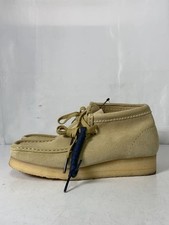 Clarks other shoes d'occasion  Expédié en Belgium