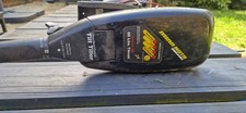 Minn kota 55lbs for sale  MARLOW