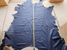 Navy blue upholstery for sale  Tucson