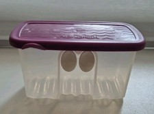 Tupperware a134 prima gebraucht kaufen  Hamburg