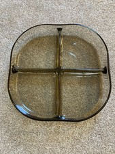 Fidenza vetraria retro for sale  HOVE