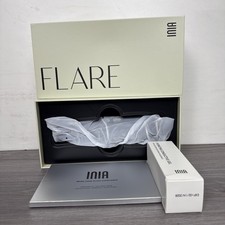 Inia flare microcurrent for sale  Newnan