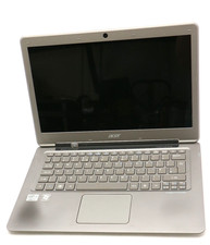 Laptop Notebook Acer Aspire Ultrabook S3 MS2346 mit CPU Intel Core i7 / LPBB205, usado comprar usado  Enviando para Brazil
