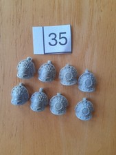 Warhammer 30k forgeworld for sale  LYMINGTON