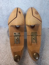 Wooden shoe shoe d'occasion  Expédié en Belgium