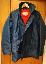 Vintage 1970s henri for sale Vintage 1970s henri for sale  CANTERBURY