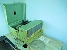 Vintage emerson e503 for sale  COLCHESTER