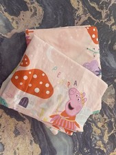peppa pig bed for sale peppa pig bed for sale NOTTINGHAM