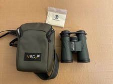 Vanguard veo carbon for sale  RAINHAM