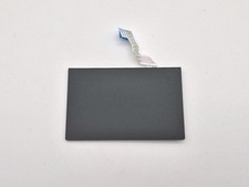 Lenovo thinkpad t14s gebraucht kaufen  Bielefeld