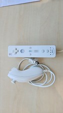 wii motion plus gebraucht kaufen wii motion plus gebraucht kaufen Aalen