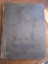 Usado, 1900S Nouveau Larousse Illustre Dictionnaire Universel Encyclopedique VOL 3 C-D comprar usado Usado, 1900S Nouveau Larousse Illustre Dictionnaire Universel Encyclopedique VOL 3 C-D comprar usado  Enviando para Brazil