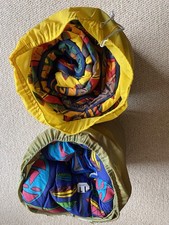 Pair ikea children for sale  LONDON