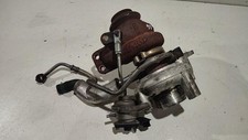 Turbo citroen phase d'occasion  Plumelec