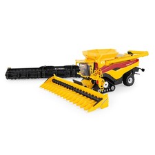 Retro chase ertl d'occasion  Expédié en Belgium