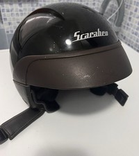 Casco originale aprilia usato  Fano