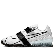 Nike men romaleos for sale  Groton