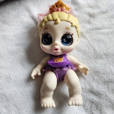 Kindi kids mini for sale  WEST BROMWICH