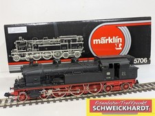 Märklin 5706 spur gebraucht kaufen  Waiblingen