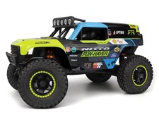 Hpi venture18 flux for sale  Coshocton