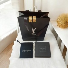 ysl m7 for sale  BRACKNELL