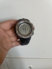 Orologio casinò pro usato  Roma