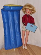 Sindy doll 1960s for sale  CANTERBURY