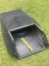 Hayter spirit mower for sale  ROTHERHAM