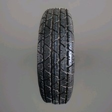Maloya 175 r14 for sale  MANCHESTER