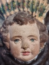 Sculptures, statues d'occasion  Albi