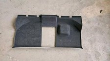 Phaeton kofferraumverkleidung  gebraucht kaufen  Müncheberg