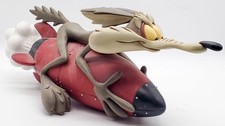 wile e coyote figure for sale wile e coyote figure for sale Irvine