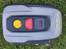 Robot tagliaerba landxcape usato  Verbania