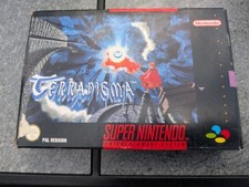 terranigma for sale terranigma for sale LITTLEHAMPTON