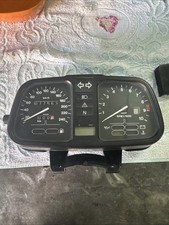 k100 contachilometri usato  Villaricca