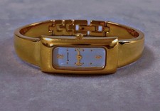 Superbe montre quantième d'occasion  Monistrol-sur-Loire
