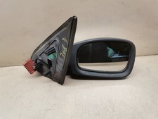 Retroviseur exterieure droit d'occasion Retroviseur exterieure droit d'occasion  Monflanquin