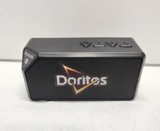 Doritos chips promotional d'occasion  Expédié en Belgium