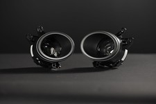 morimoto xb led fog lights for sale morimoto xb led fog lights for sale Atlanta