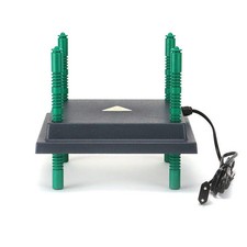Farmight chick heater for sale  Washington
